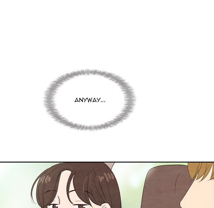 Tracy's Perfect Married Life Manhwa - Chapter 23 Page 82