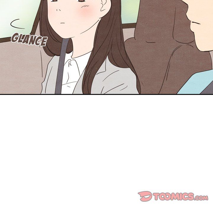 Tracy's Perfect Married Life Manhwa - Chapter 23 Page 83