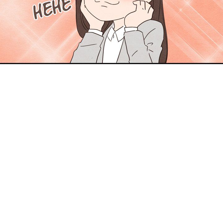 Tracy's Perfect Married Life Manhwa - Chapter 23 Page 85