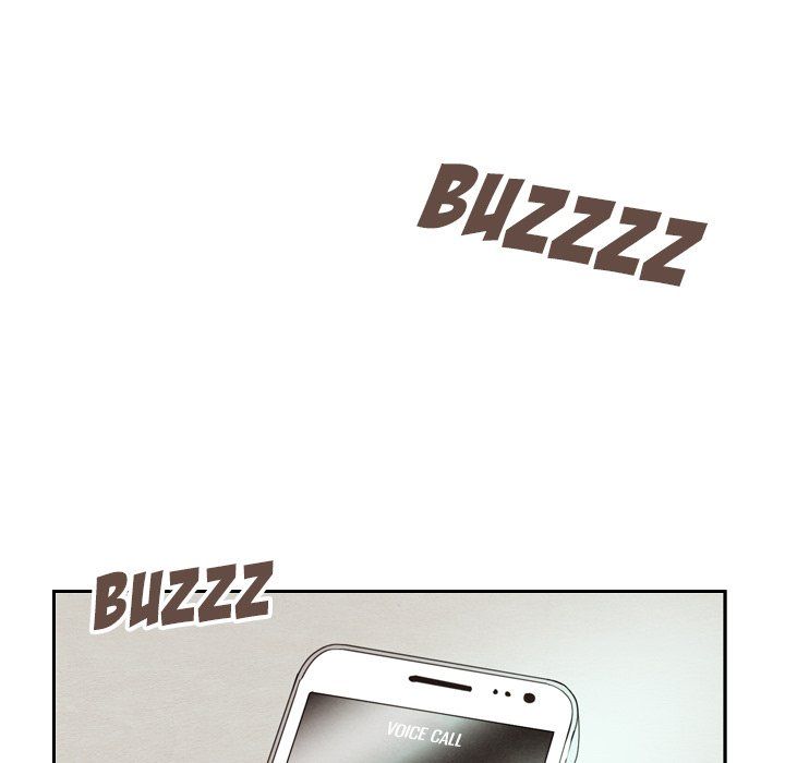 Tracy's Perfect Married Life Manhwa - Chapter 23 Page 86