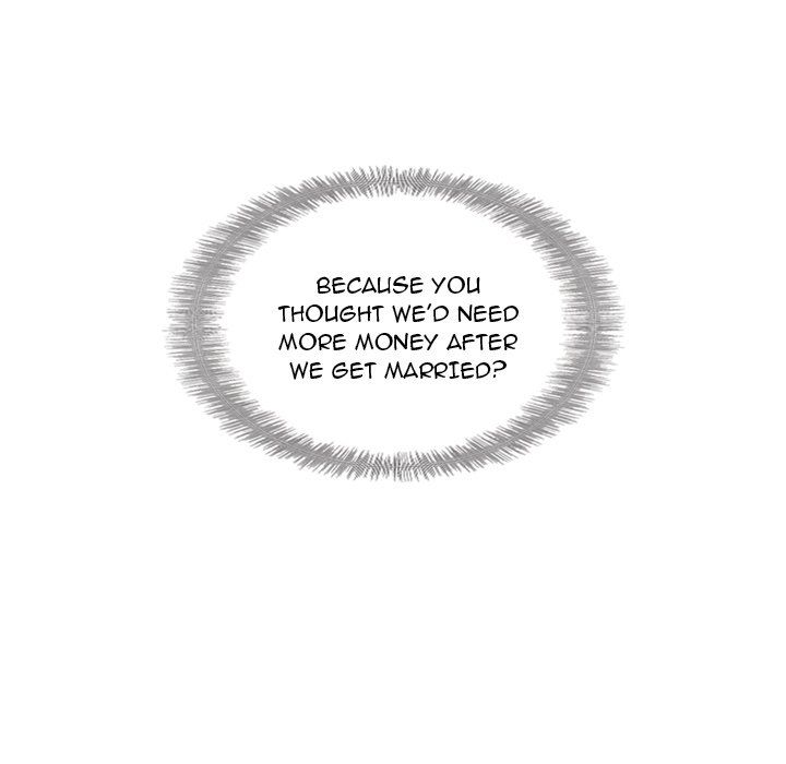 Tracy's Perfect Married Life Manhwa - Chapter 23 Page 118