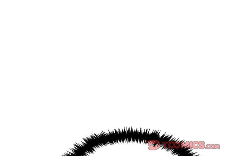 Tracy's Perfect Married Life Manhwa - Chapter 15 Page 2