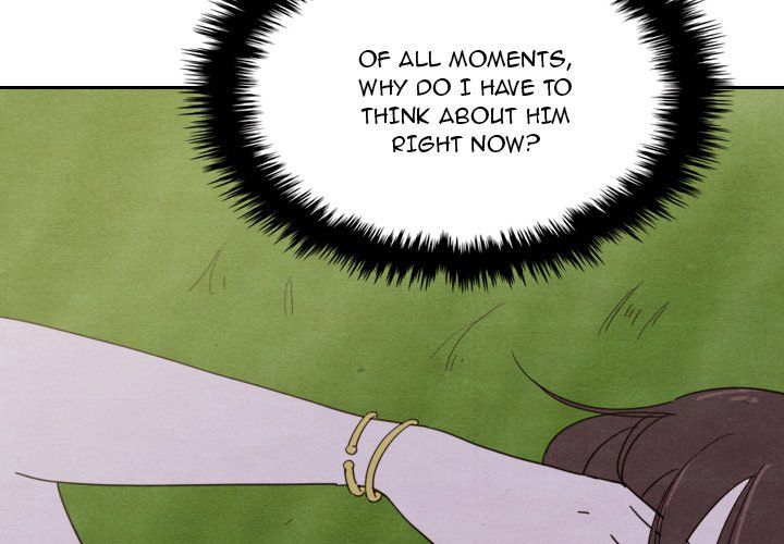 Tracy's Perfect Married Life Manhwa - Chapter 15 Page 3