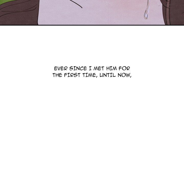 Tracy's Perfect Married Life Manhwa - Chapter 15 Page 7