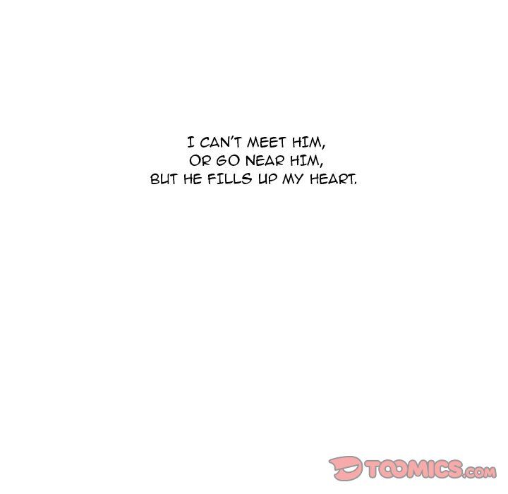 Tracy's Perfect Married Life Manhwa - Chapter 15 Page 11