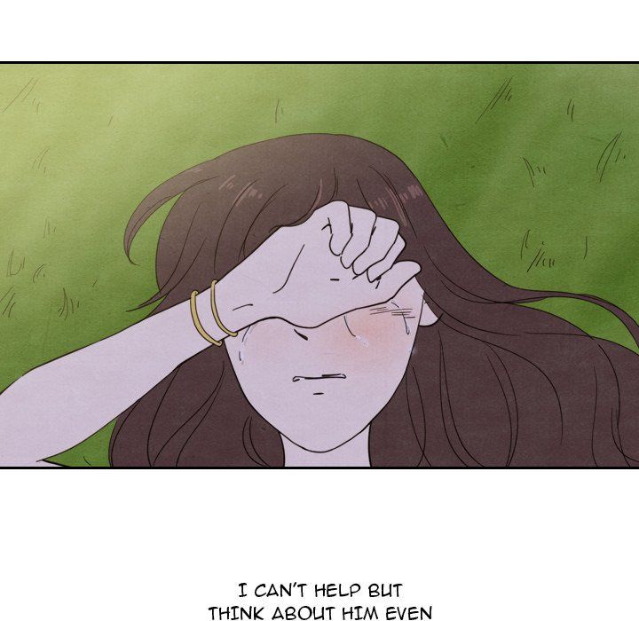 Tracy's Perfect Married Life Manhwa - Chapter 15 Page 12