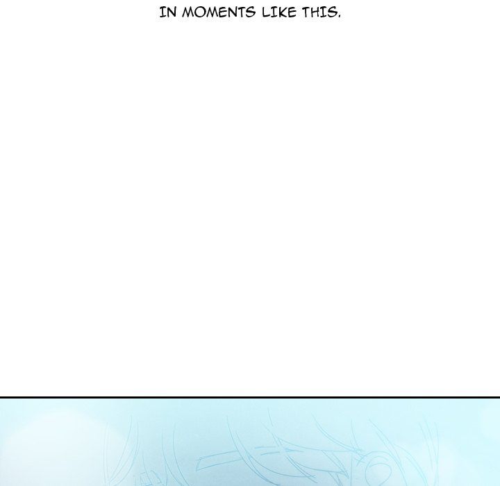 Tracy's Perfect Married Life Manhwa - Chapter 15 Page 13