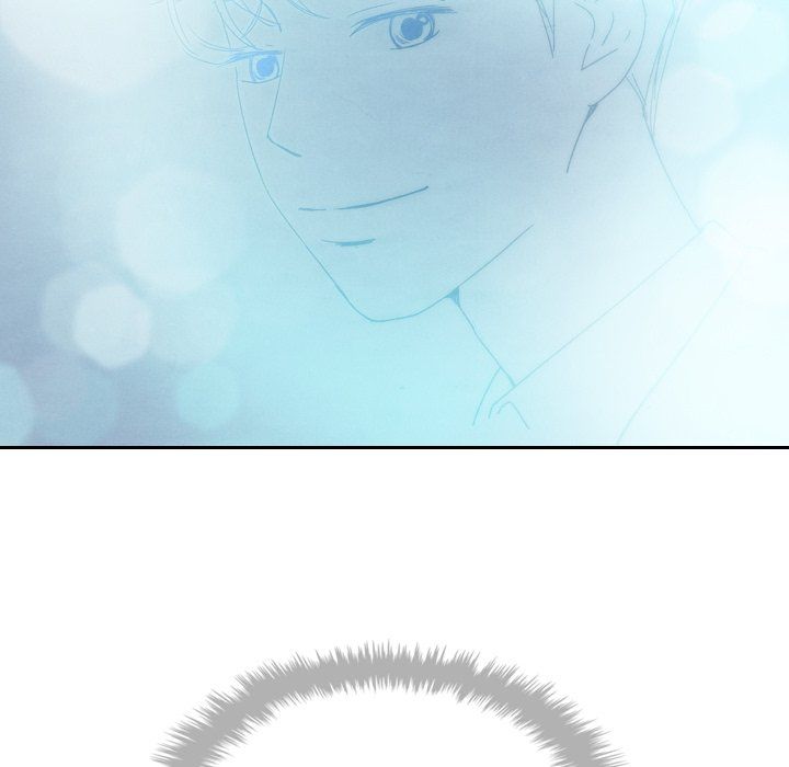 Tracy's Perfect Married Life Manhwa - Chapter 15 Page 14