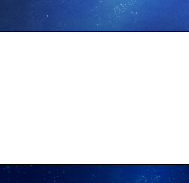 Tracy's Perfect Married Life Manhwa - Chapter 15 Page 18