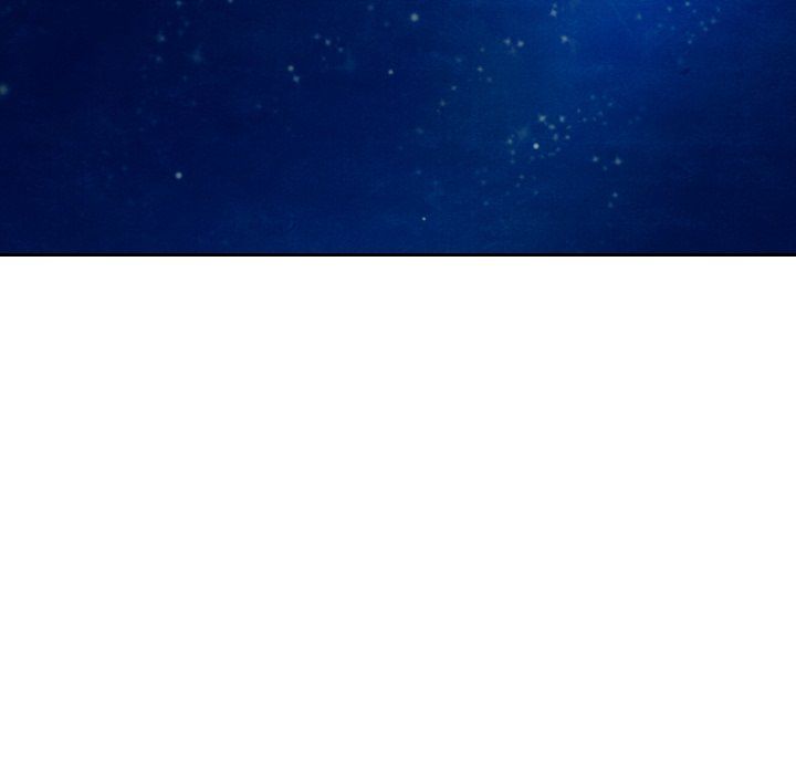 Tracy's Perfect Married Life Manhwa - Chapter 15 Page 19