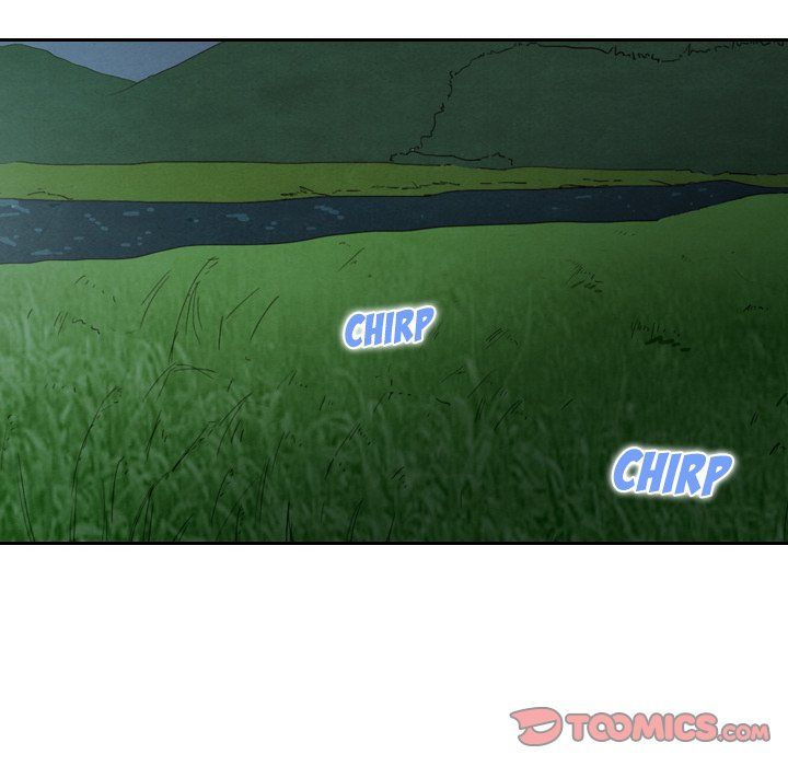 Tracy's Perfect Married Life Manhwa - Chapter 15 Page 20