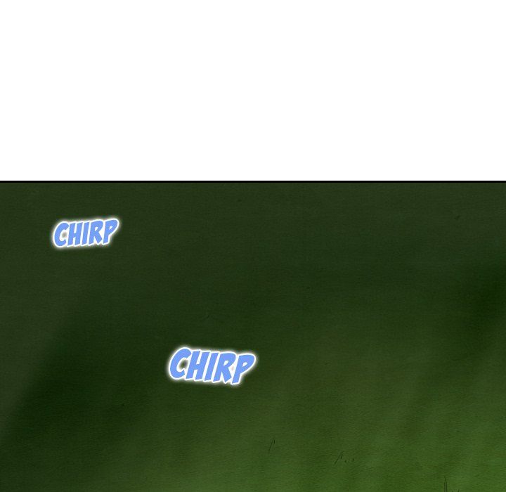 Tracy's Perfect Married Life Manhwa - Chapter 15 Page 21