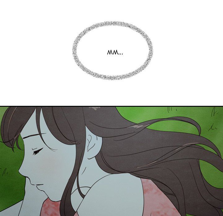 Tracy's Perfect Married Life Manhwa - Chapter 15 Page 23