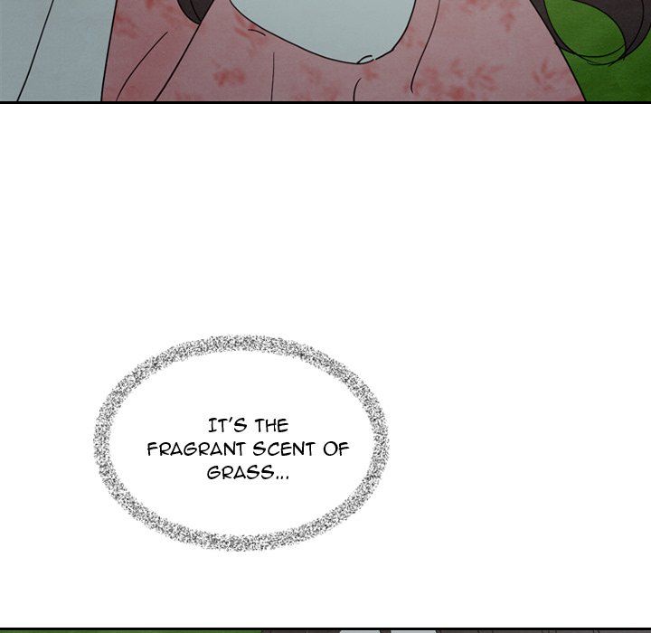 Tracy's Perfect Married Life Manhwa - Chapter 15 Page 24