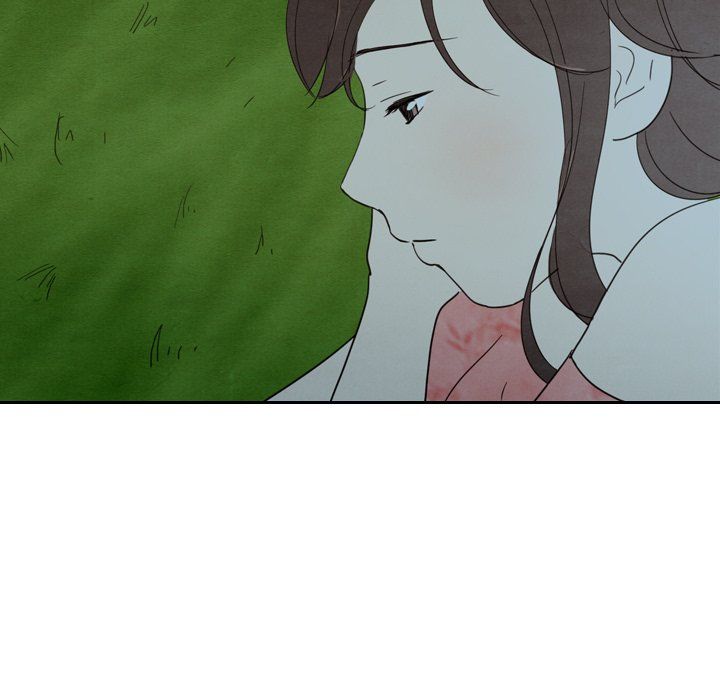 Tracy's Perfect Married Life Manhwa - Chapter 15 Page 25