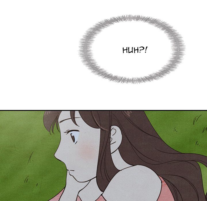 Tracy's Perfect Married Life Manhwa - Chapter 15 Page 26