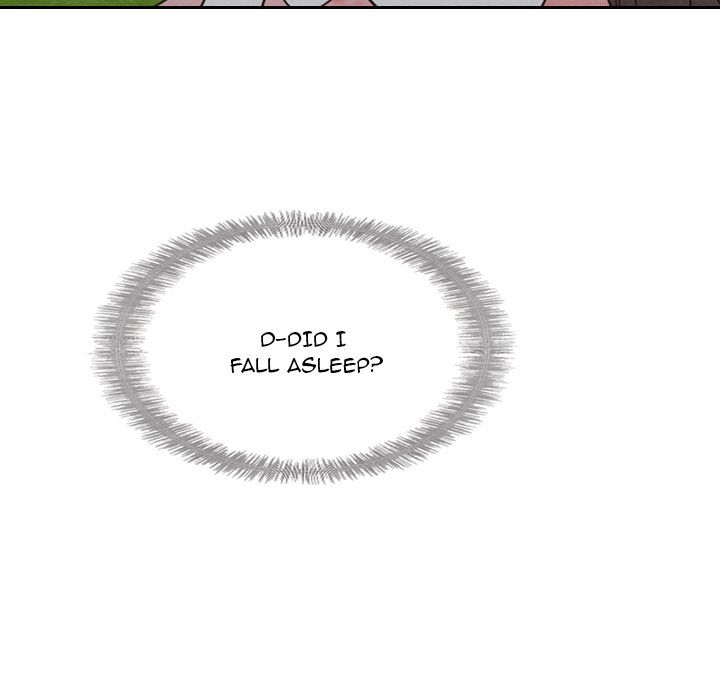 Tracy's Perfect Married Life Manhwa - Chapter 15 Page 27