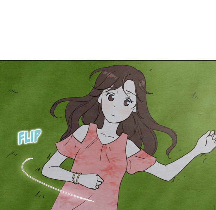 Tracy's Perfect Married Life Manhwa - Chapter 15 Page 28