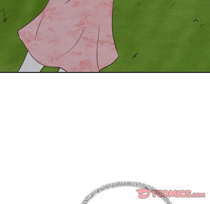 Tracy's Perfect Married Life Manhwa - Chapter 15 Page 29