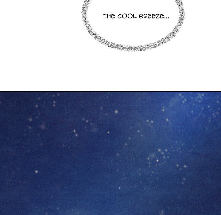 Tracy's Perfect Married Life Manhwa - Chapter 15 Page 30