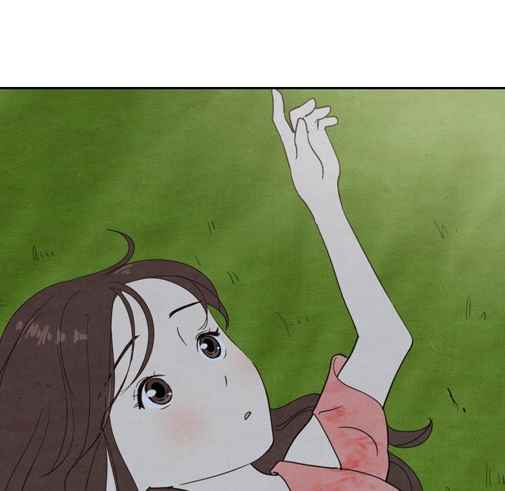 Tracy's Perfect Married Life Manhwa - Chapter 15 Page 32