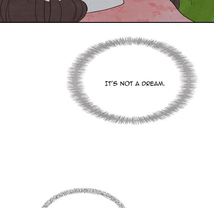 Tracy's Perfect Married Life Manhwa - Chapter 15 Page 33