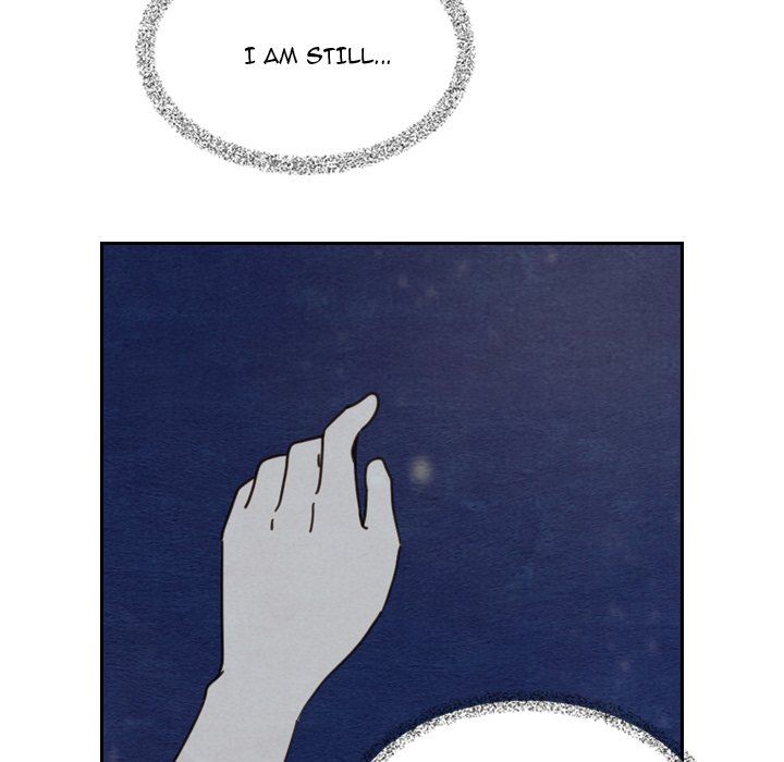 Tracy's Perfect Married Life Manhwa - Chapter 15 Page 34