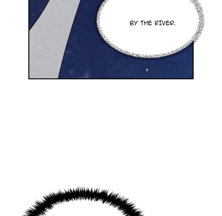 Tracy's Perfect Married Life Manhwa - Chapter 15 Page 35