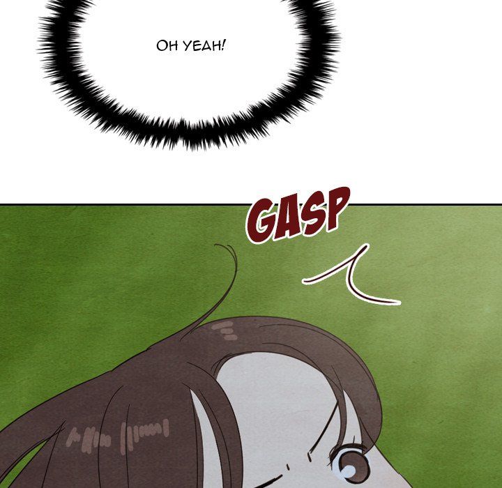 Tracy's Perfect Married Life Manhwa - Chapter 15 Page 36