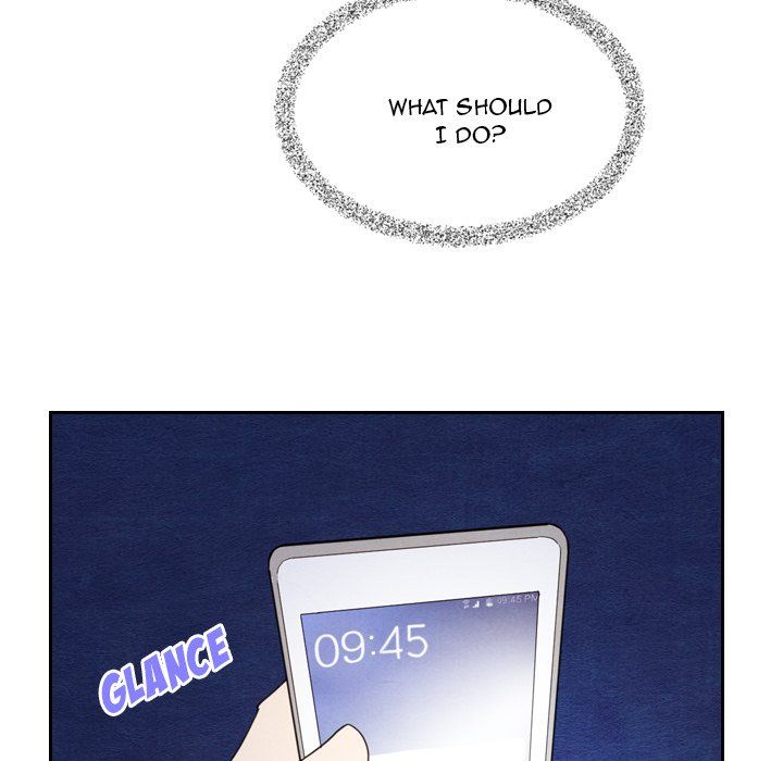 Tracy's Perfect Married Life Manhwa - Chapter 15 Page 39