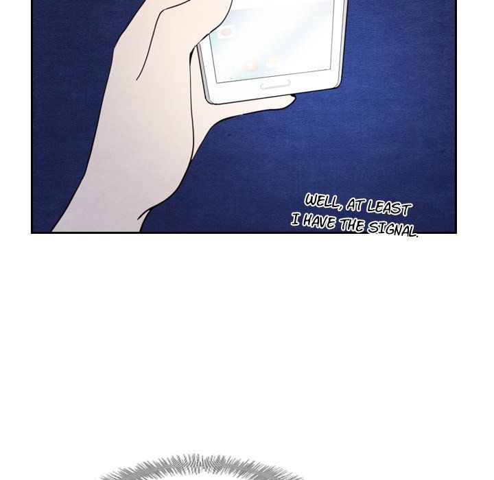 Tracy's Perfect Married Life Manhwa - Chapter 15 Page 40