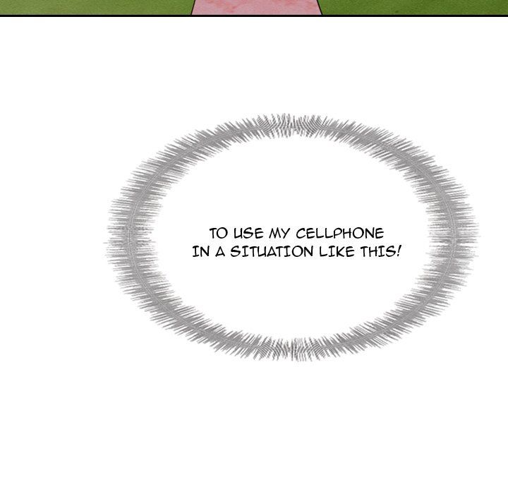 Tracy's Perfect Married Life Manhwa - Chapter 15 Page 42