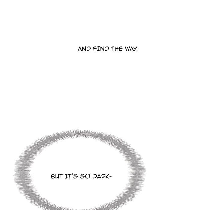 Tracy's Perfect Married Life Manhwa - Chapter 15 Page 46