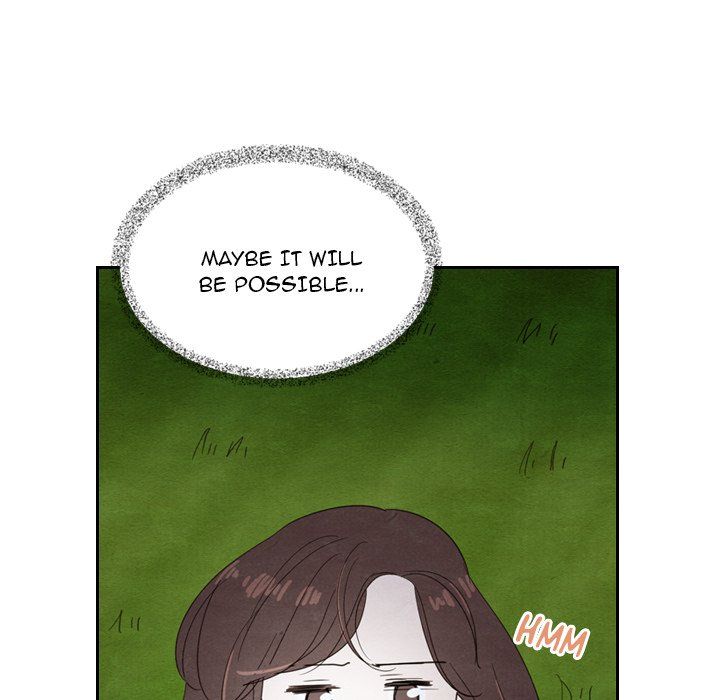 Tracy's Perfect Married Life Manhwa - Chapter 15 Page 50
