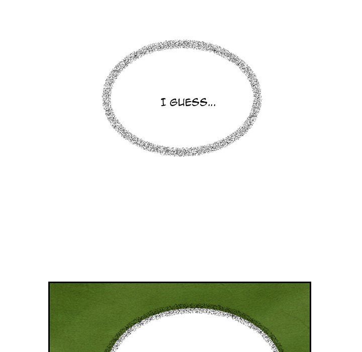 Tracy's Perfect Married Life Manhwa - Chapter 15 Page 54