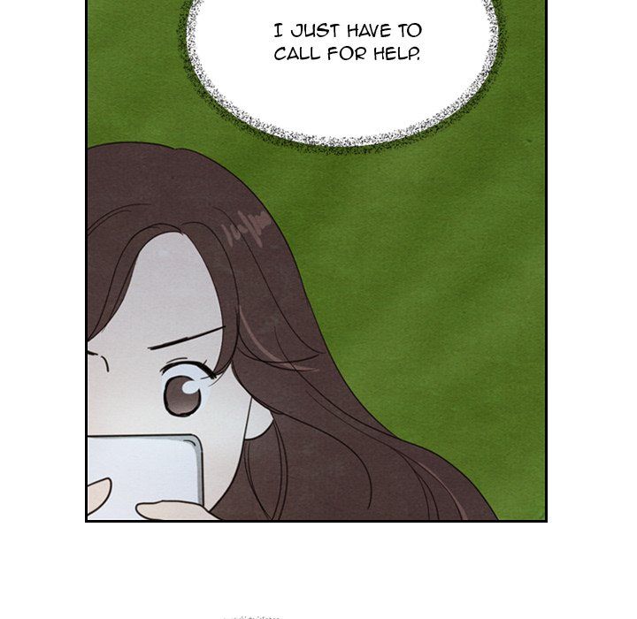 Tracy's Perfect Married Life Manhwa - Chapter 15 Page 55