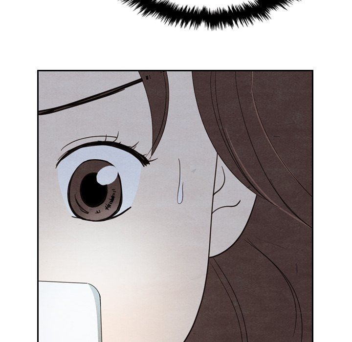 Tracy's Perfect Married Life Manhwa - Chapter 15 Page 57