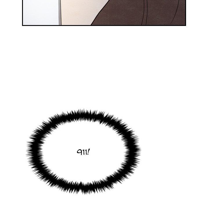 Tracy's Perfect Married Life Manhwa - Chapter 15 Page 58