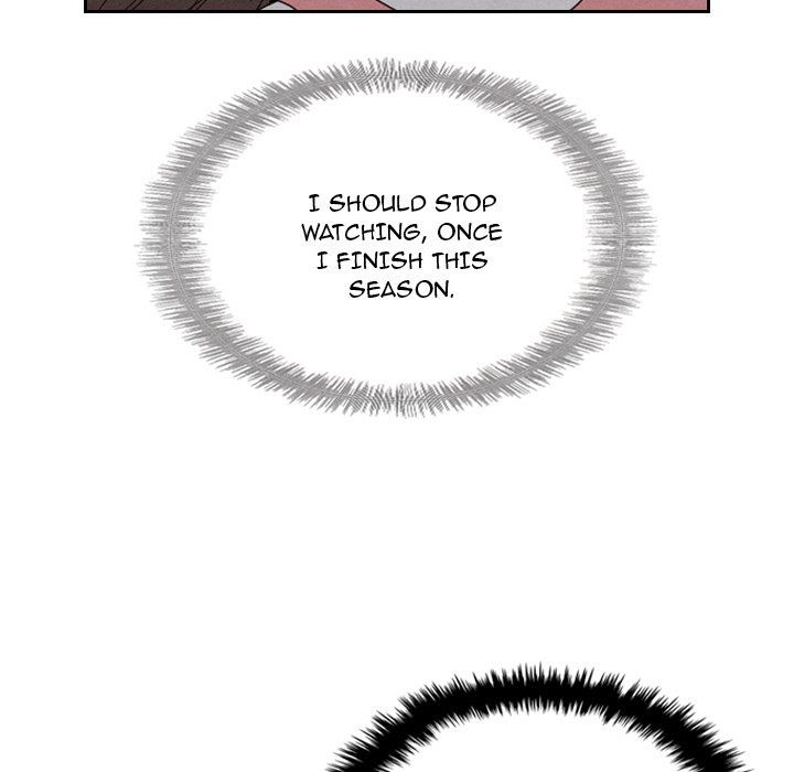 Tracy's Perfect Married Life Manhwa - Chapter 15 Page 62