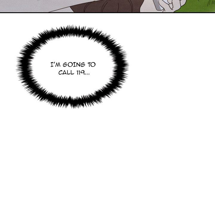 Tracy's Perfect Married Life Manhwa - Chapter 15 Page 64