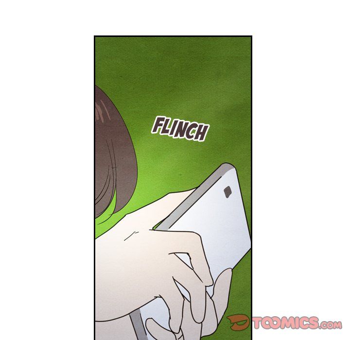 Tracy's Perfect Married Life Manhwa - Chapter 15 Page 65