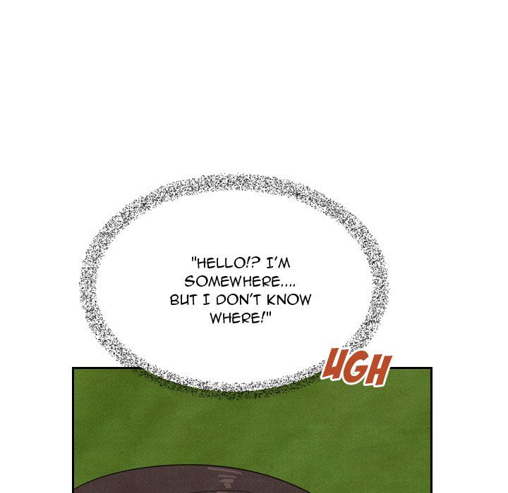 Tracy's Perfect Married Life Manhwa - Chapter 15 Page 67