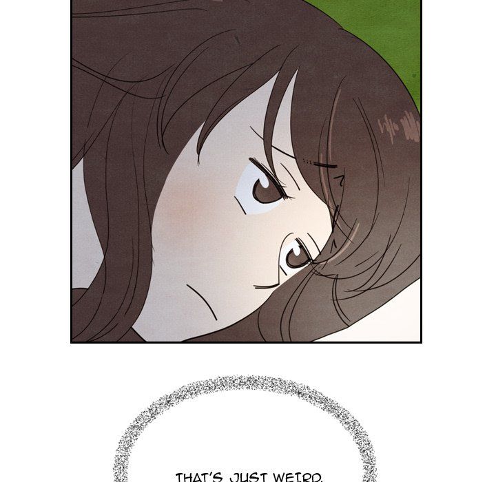 Tracy's Perfect Married Life Manhwa - Chapter 15 Page 68