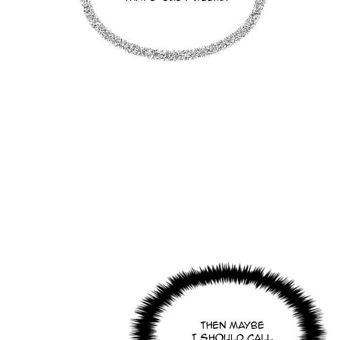 Tracy's Perfect Married Life Manhwa - Chapter 15 Page 69