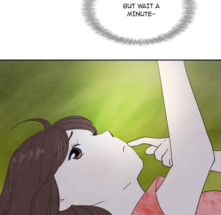 Tracy's Perfect Married Life Manhwa - Chapter 15 Page 72