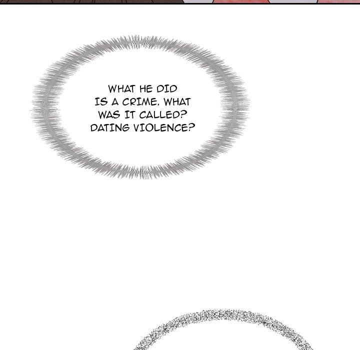 Tracy's Perfect Married Life Manhwa - Chapter 15 Page 73