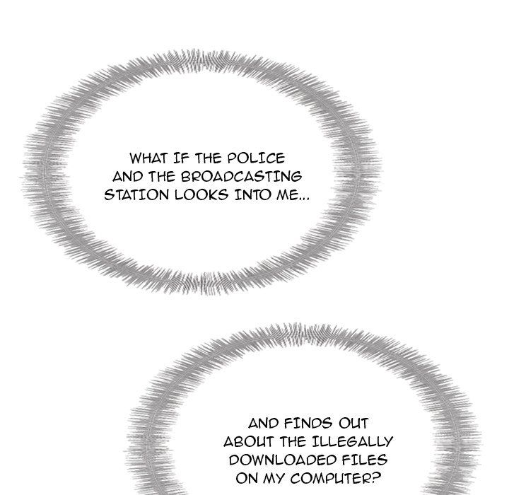 Tracy's Perfect Married Life Manhwa - Chapter 15 Page 76