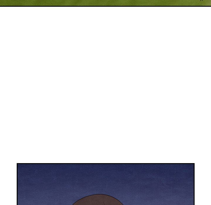 Tracy's Perfect Married Life Manhwa - Chapter 15 Page 82