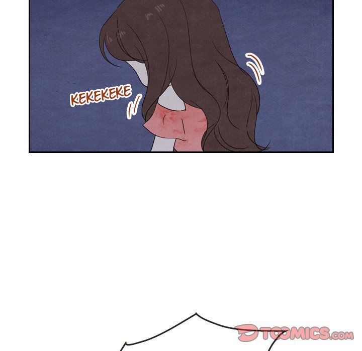 Tracy's Perfect Married Life Manhwa - Chapter 15 Page 83