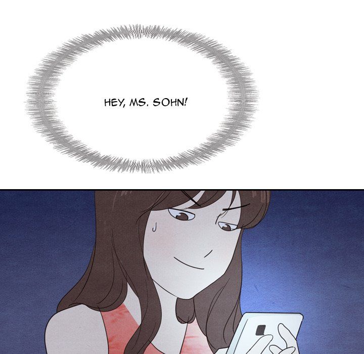 Tracy's Perfect Married Life Manhwa - Chapter 15 Page 88